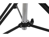 Pearl PTT-1824W Percussion Table Pearl PTT-1824W Percussion Table